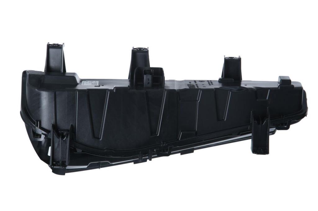 Feu clignotant (Clignotant) VALEO ref. 047749